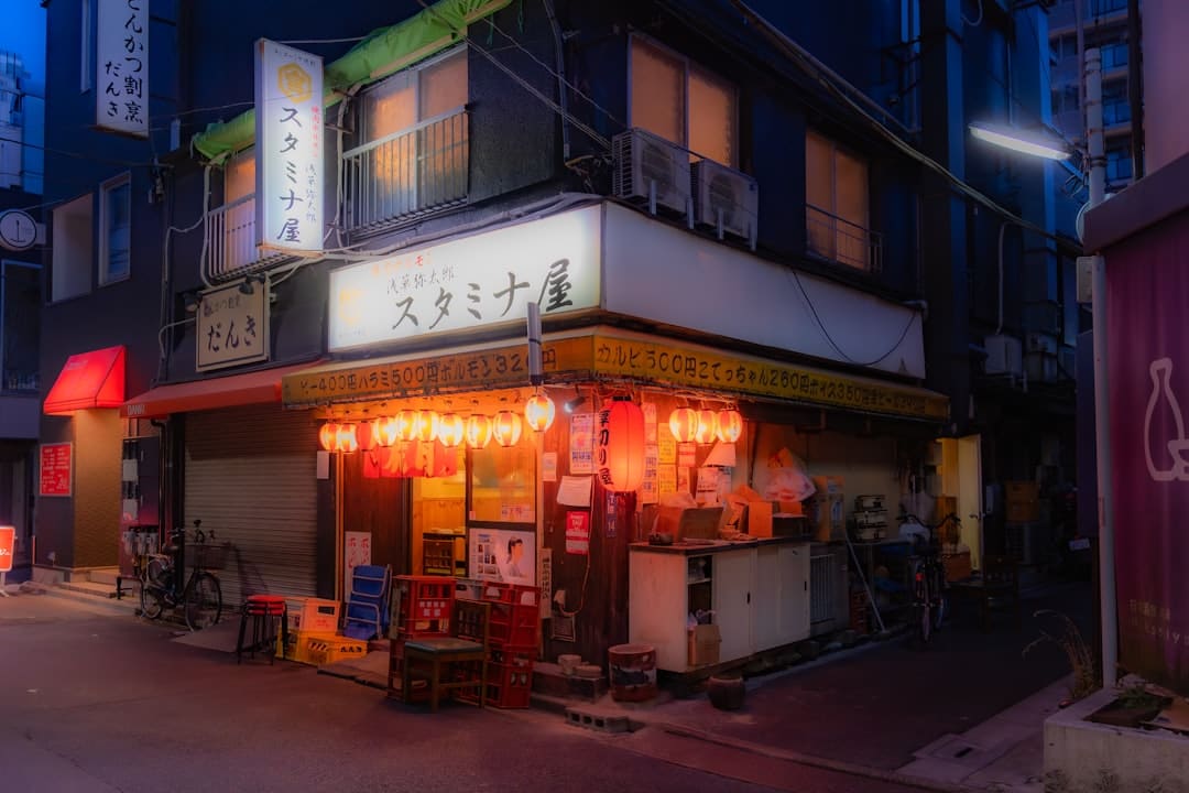 长泰区开展“我在新时代文明实践中心过七夕”主题文明实践活动